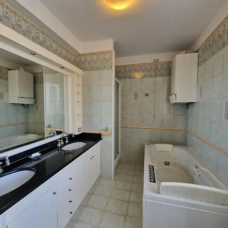 Domen House Civitanova Marche