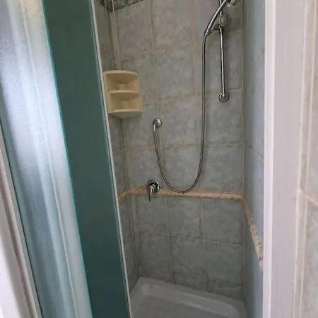 Apartamento Domen House Civitanova Marche