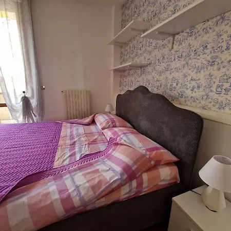 Domen House *