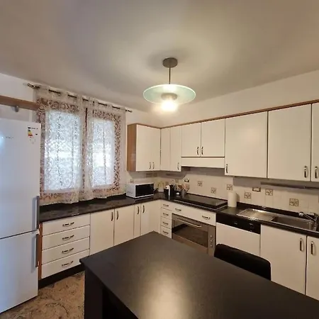 Domen House Апартаменты *